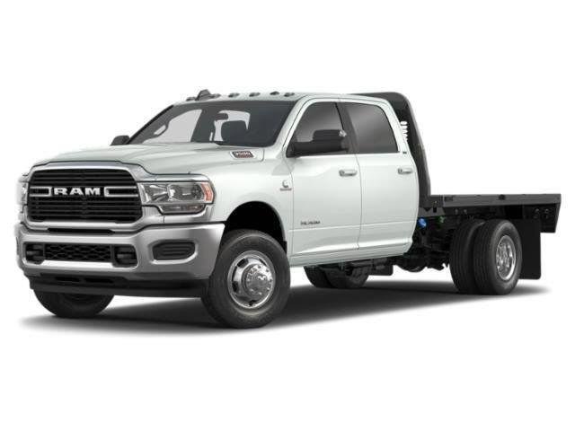 ram ram 3500 chassis cab 2021 3C7WRTCL8MG578195 image ram ram 3500 chassis cab 2021 3C7WRTCL8MG578195 image